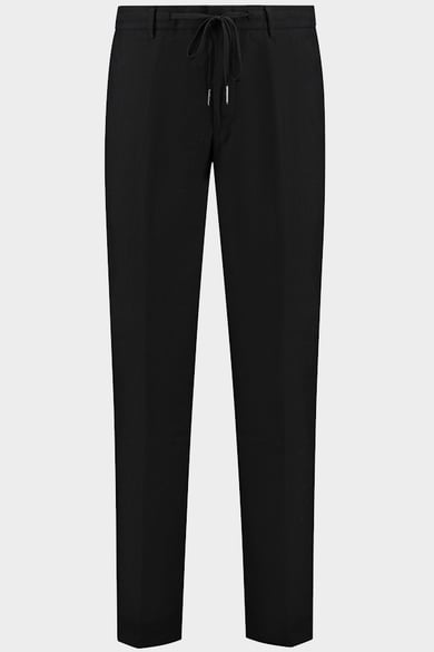 ΠΑΝΤΕΛΟΝΙ MICHAEL KORS - 001 ΜΑΥΡΟ